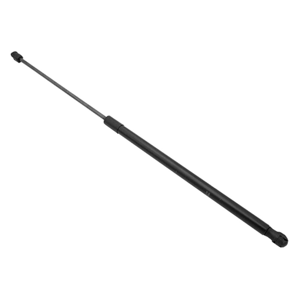 LEXUS ES 300h HOOD SUPPORT STRUT RIGHT (Passenger Side) (JAPAN BUILT) OEM#534400W430 2019-2021 PL#LX1237125