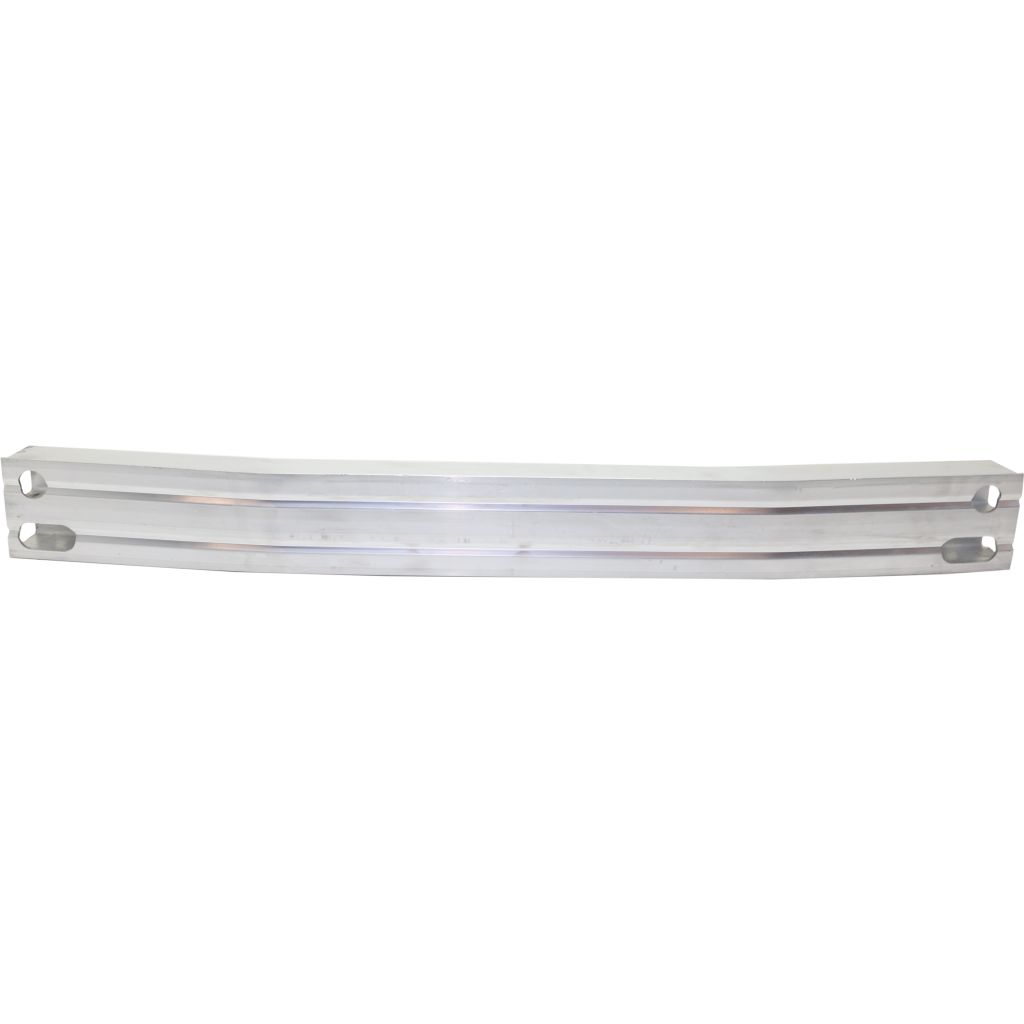 TOYOTA AVALON REAR BUMPER REINFORCEMENT (ALUMINUM)**CAPA** OEM#5217106170 2019-2022 PL#TO1106231C