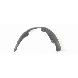 VOLKSWAGEN JETTA (GEN 4) FENDER LINER RIGHT (Passenger Side) OEM#1JM809958 1999-2005 PL#VW1249103