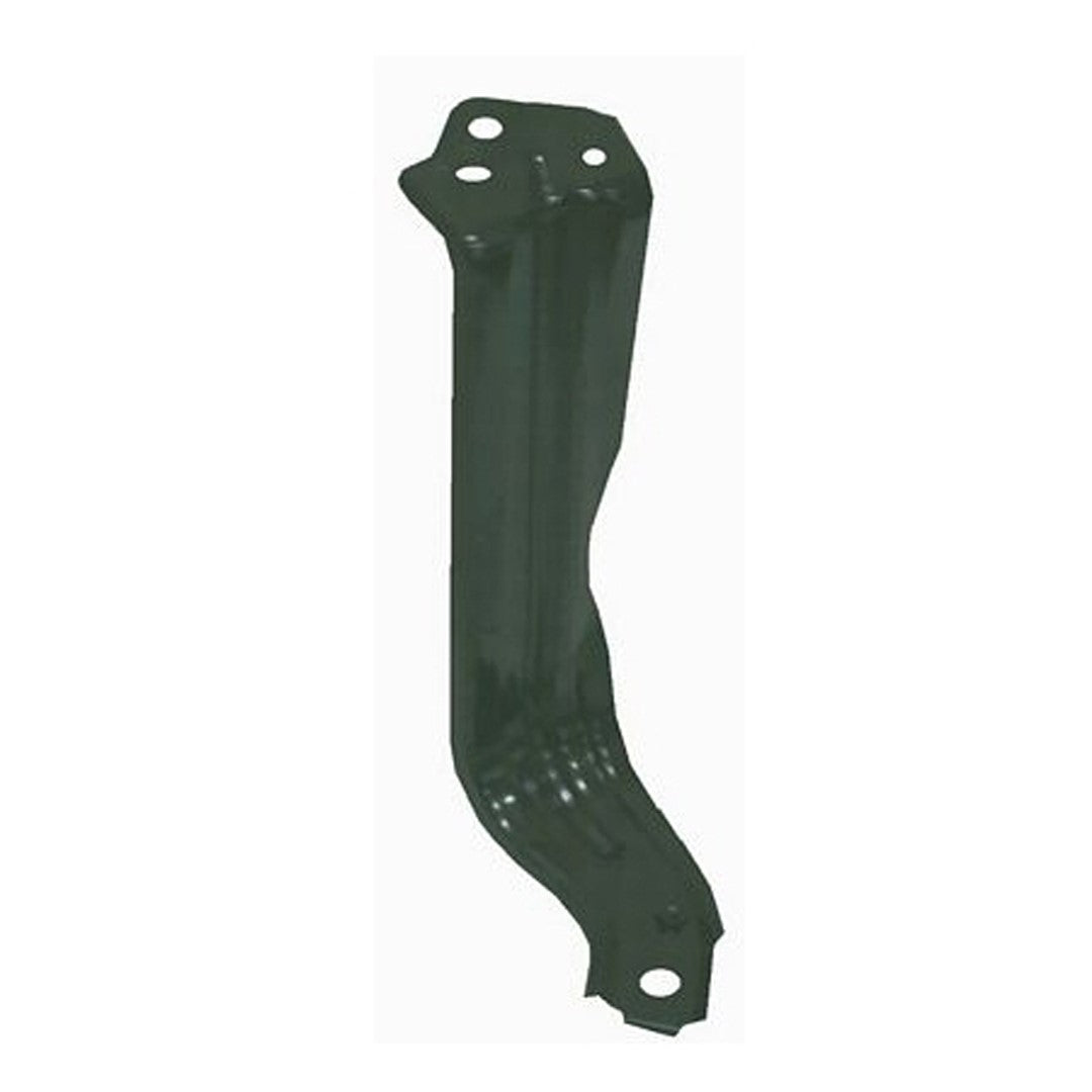 NISSAN(DATSUN) ALTIMA COUPE FENDER BRACKET LEFT (Driver Side) (FENDER STAY)(STEEL) OEM#63181JA030 2008-2013 PL#NI1244100