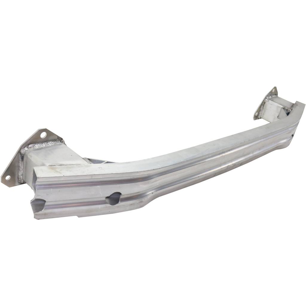 CHEVROLET CRUZE SEDAN REAR BUMPER REINFORCEMENT **CAPA** OEM#39070204 2016-2019 PL#GM1106707C