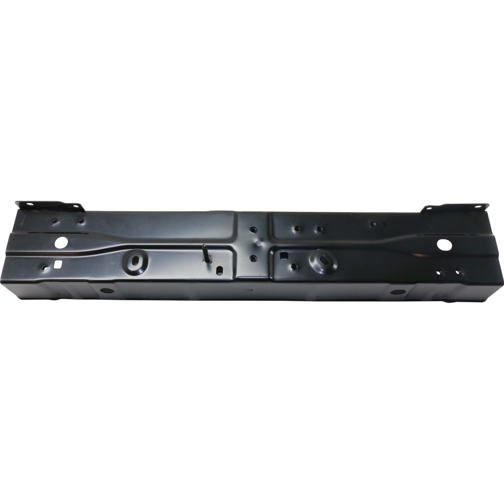 NISSAN ARMADA LOWER TIE BAR**CAPA** OEM#625205ZU5B 2017-2024 PL#IN1225126C