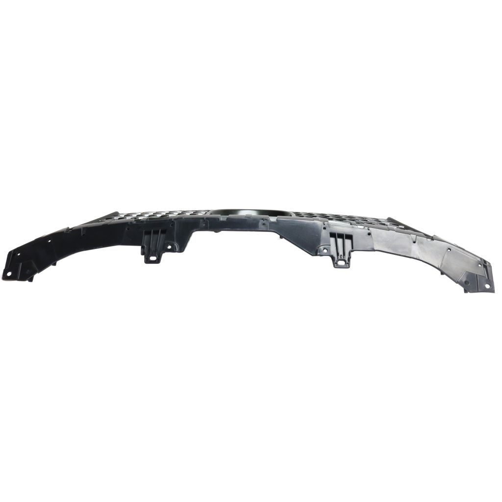 LEXUS CT 200h GRILLE GRAY (W/F SPORT) OEM#5311176040 2014-2017 PL#LX1200174