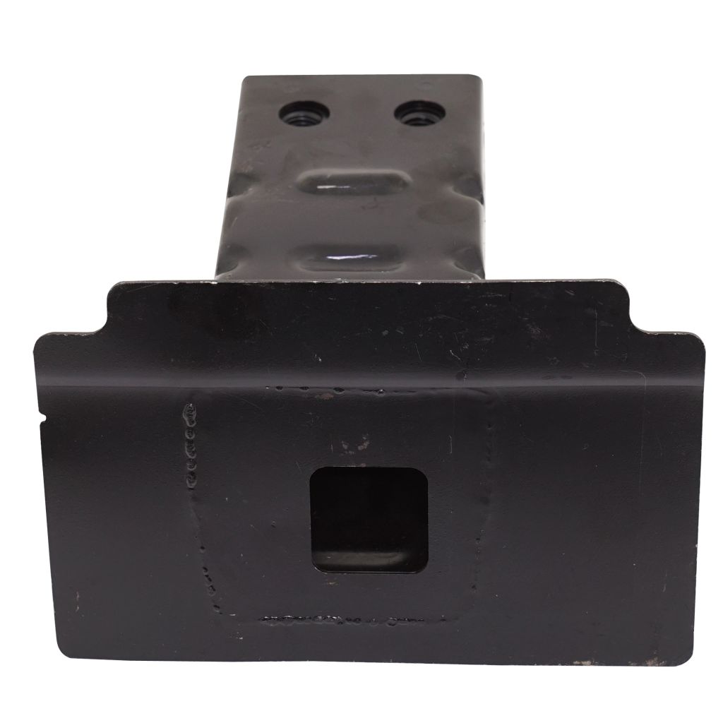 CHEVROLET SONIC FRONT BUMPER ABSORBER LEFT (Driver Side) (SHOCK) OEM#94541553 2012-2020 PL#GM1072193