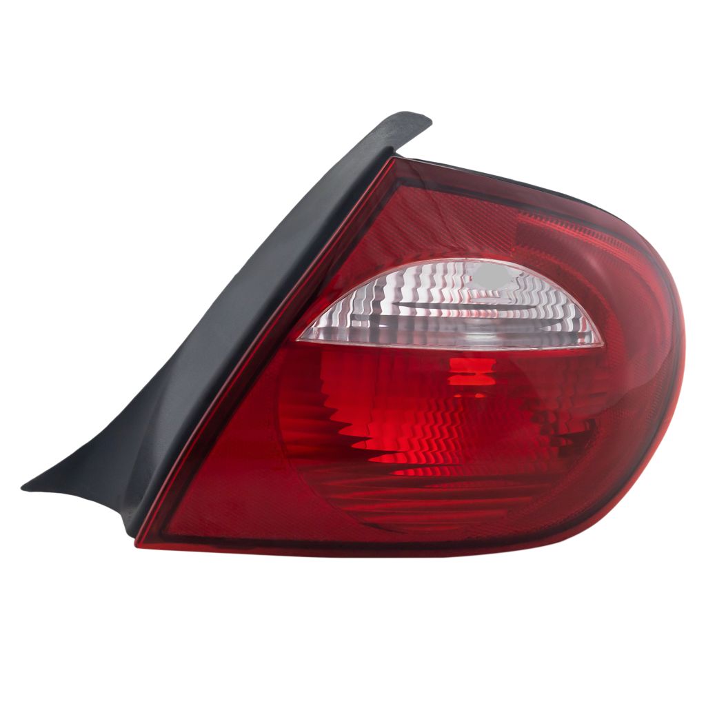 DODGE NEON/SX 2.0 TAIL LAMP UNIT RIGHT (Passenger Side) OEM#5288526AM 2003-2005 PL#CH2801151