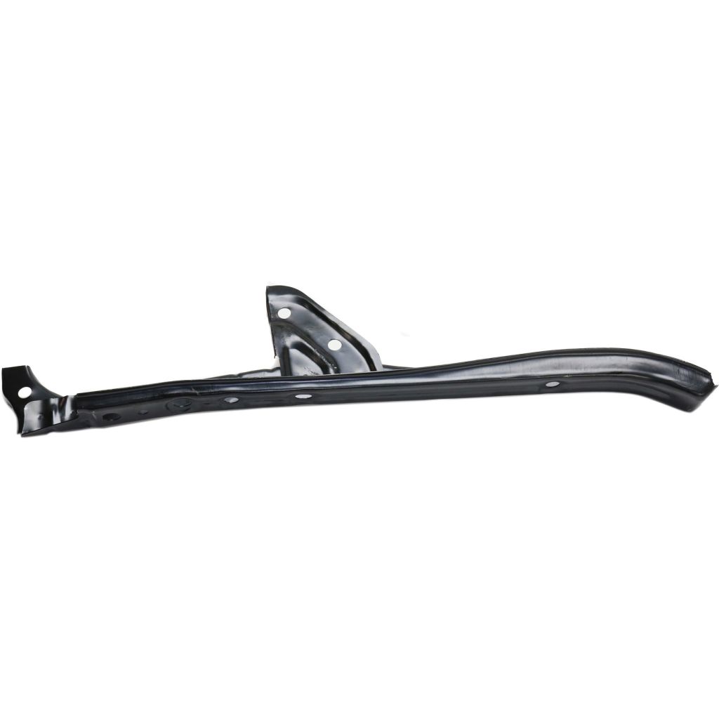 LEXUS RX 350 HOOD LATCH SUPPORT OEM#532080E020 2010-2015 PL#LX1233104