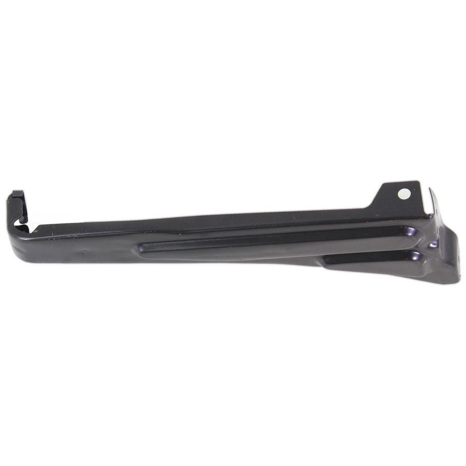 KIA SORENTO FRONT BUMPER BRACKET LEFT (Driver Side) OEM#865913E500 2007-2009 PL#KI1066105