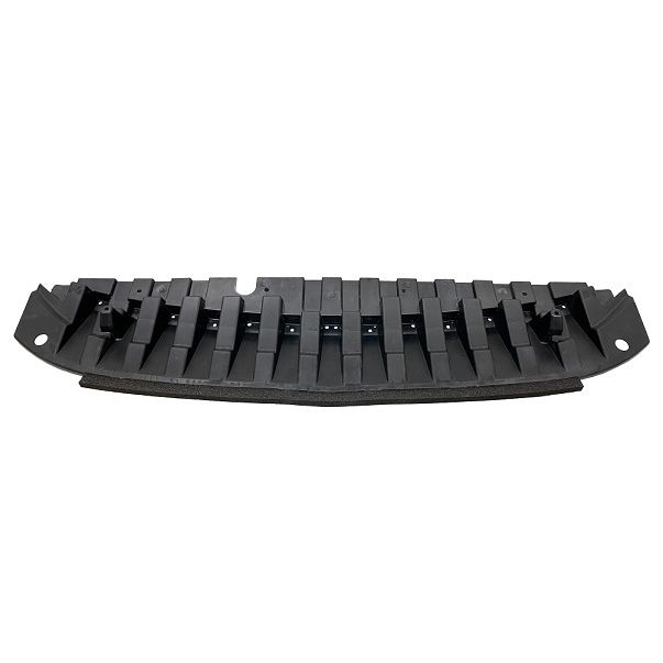 NISSAN(DATSUN) PATHFINDER FRONT SPLASH SHIELD (BMP UNDER CVR) **CAPA** OEM#626636TA0A 2022-2024 PL#NI1228183C