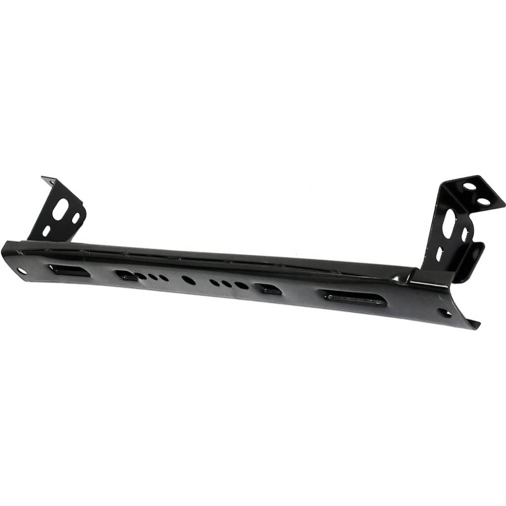 CADILLAC ESCALADE EXT (PICKUP) REAR BUMPER HITCH REINF**CAPA** OEM#15154375 2007-2013 PL#GM1106672C