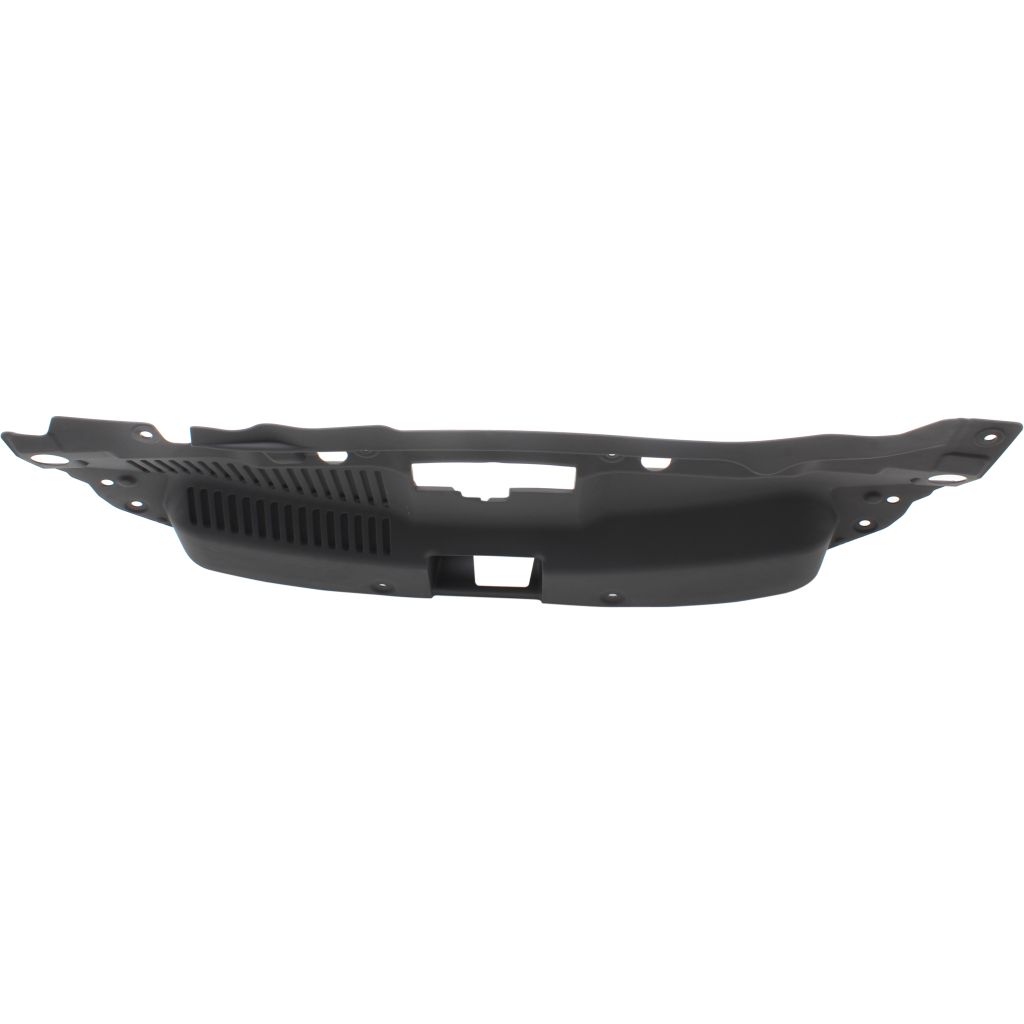GM TRUCKS & VANS TRAX RADIATOR SUPPORT TOP COVER OEM#95387416 2015-2016 PL#GM1224143