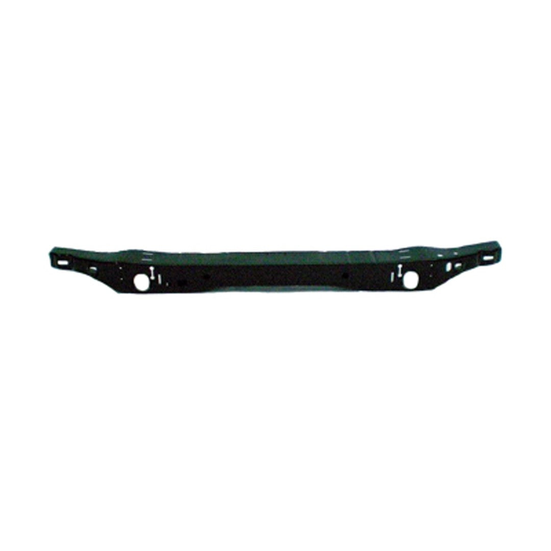 JEEP LIBERTY FRONT BUMPER REINFORCEMENT (CROSSMEMBER)**CAPA** OEM#55360190AN 2008-2012 PL#CH1006213C