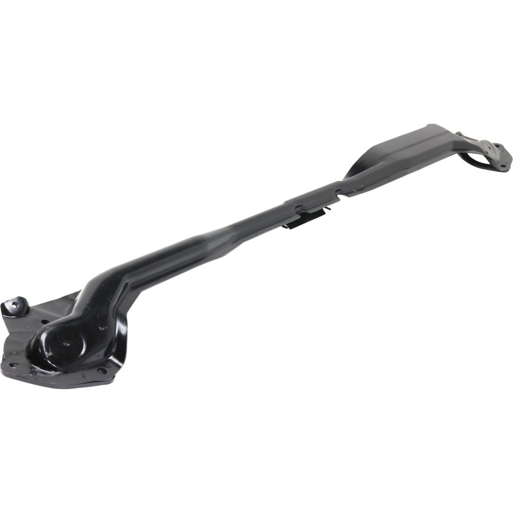 FORD FOCUS HATCHBACK/ST/RS FENDER SUPPORT BRACKET (EXC 2.3L RS) OEM#DV6Z16A200A 2015-2018 PL#FO1229103