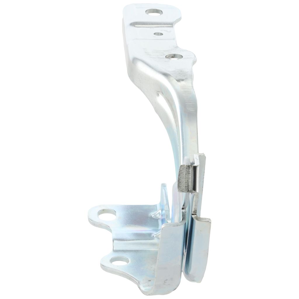 KIA FORTE SEDAN HOOD HINGE RIGHT (Passenger Side) OEM#79120A7600 2014-2018 PL#KI1236131