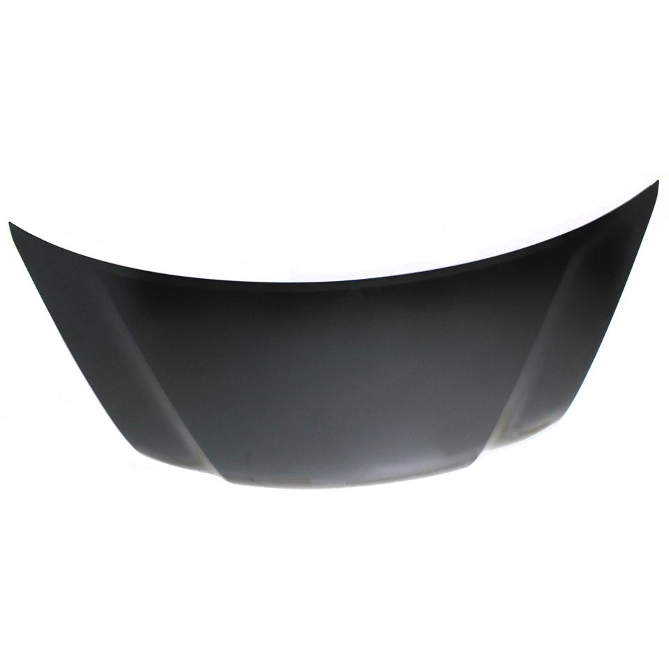 TOYOTA AVALON HOOD OEM#5330107041 2011-2012 PL#TO1230221