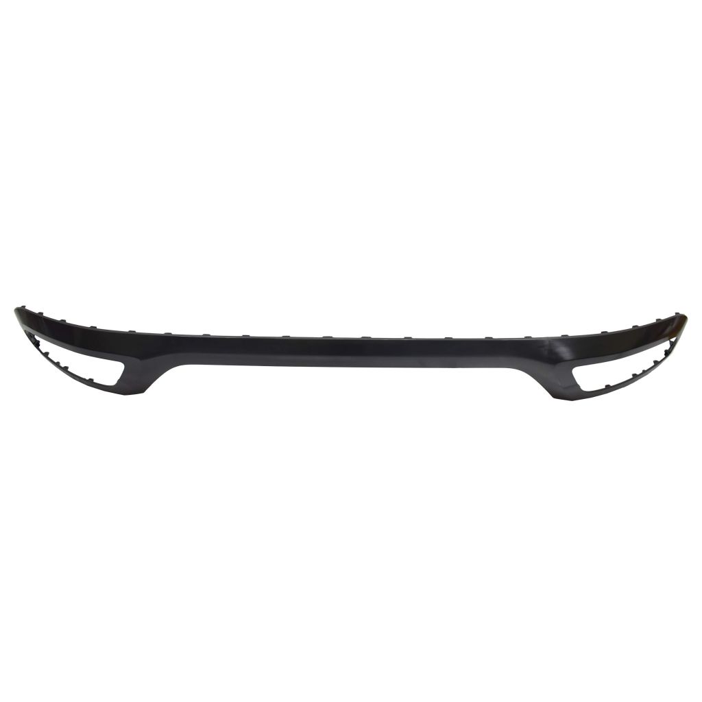 HYUNDAI VENUE FRONT BUMPER SKID PLATE OEM#86577K2000 2020-2024 PL#HY1095111