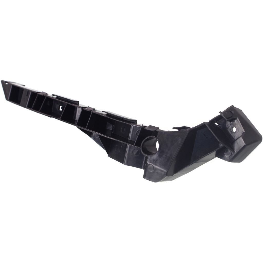 LEXUS ES 300/330 FRONT BUMPER COVER SIDE STAY RIGHT (Passenger Side) OEM#5214533040 2002-2006 PL#LX1033108