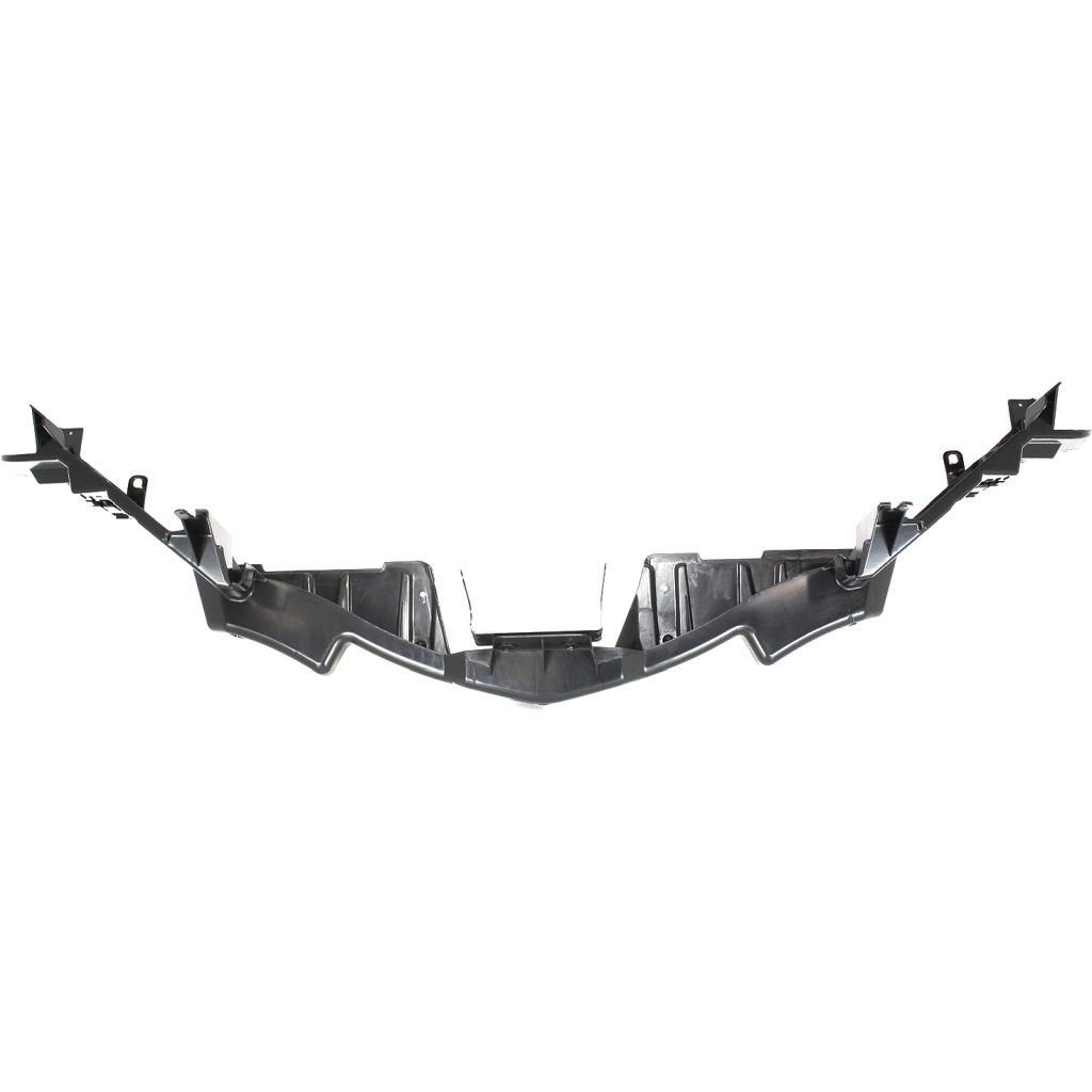 PONTIAC GRAND PRIX HEAD/LAMP MOUNTING PANEL (FT BUMPER SUPPORT) OEM#10381173 2004-2008 PL#GM1041112