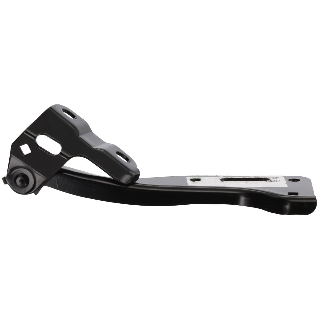 HONDA ACCORD CROSSTOUR HOOD HINGE LEFT (Driver Side) OEM#60170TA0A00ZZ 2010-2015 PL#HO1236118
