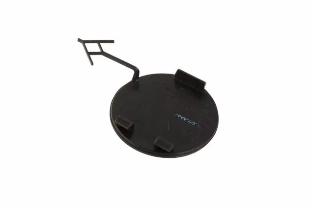 GM TRUCKS & VANS EQUINOX REAR BUMPER TOW HOOK COVER (EXC RS)) OEM#84553318 2022-2024 PL#GM1129165