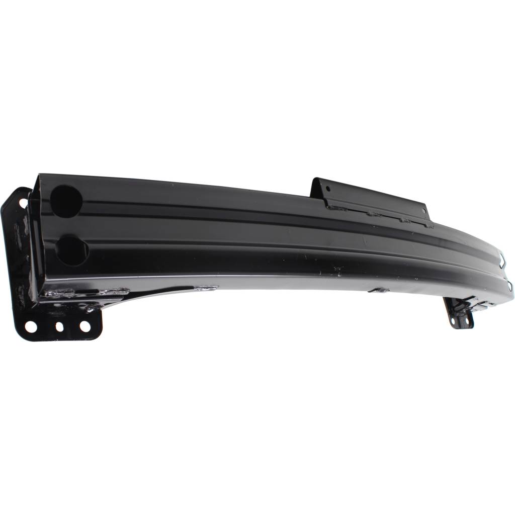 HONDA CIVIC COUPE REAR BUMPER REINF**CAPA** OEM#71530TBAA10 2016-2021 PL#HO1106196C