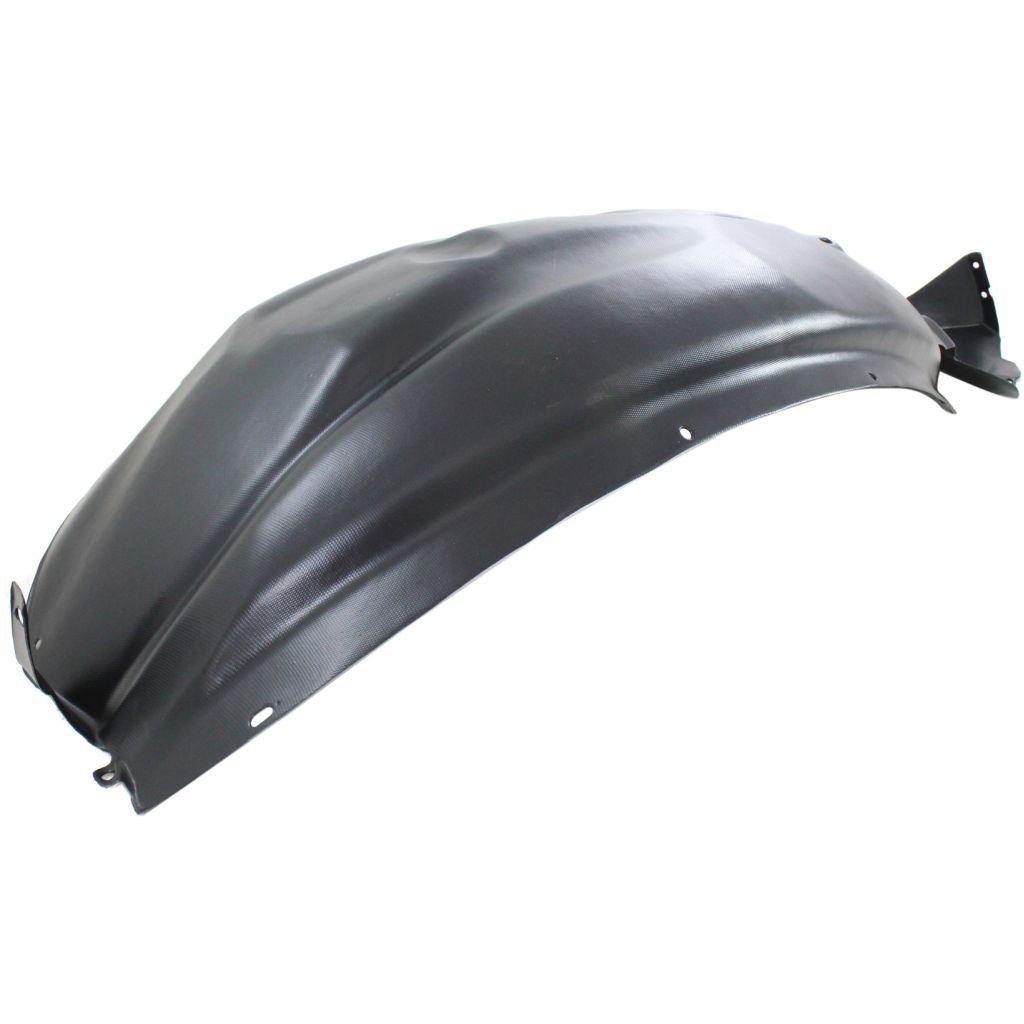 LINCOLN NAVIGATOR FENDER LINER RIGHT (Passenger Side) OEM#2L7Z16102AA 2003-2006 PL#FO1249124