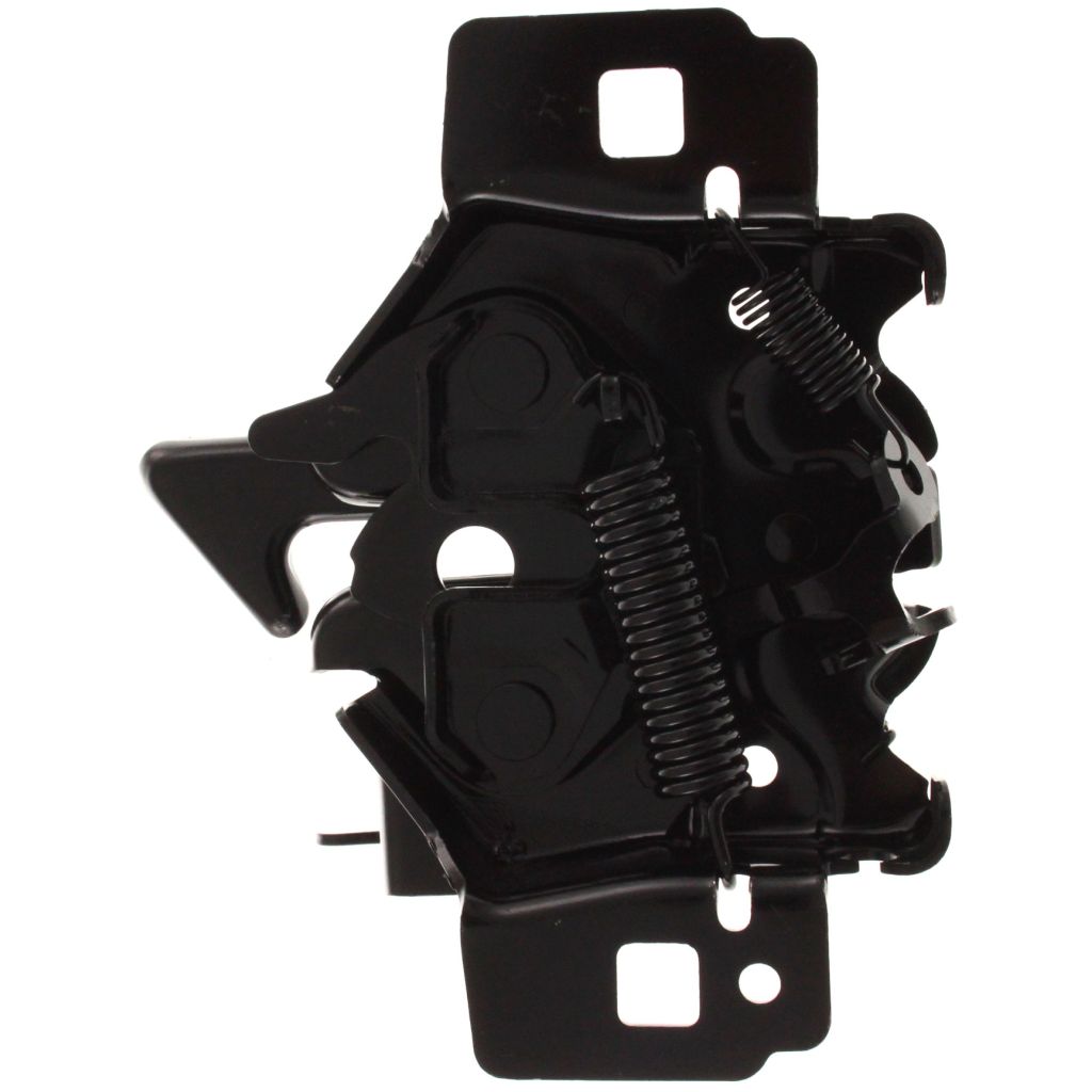 MERCURY MARAUDER HOOD LATCH OEM#XW7Z16700AA 2003-2004 PL#FO1234106