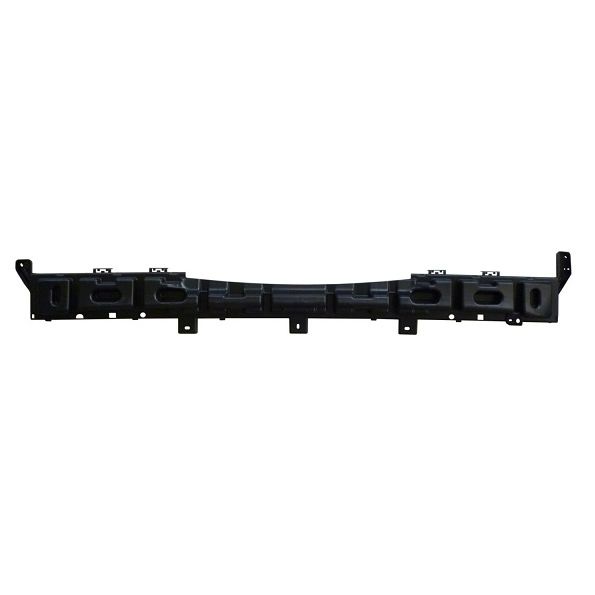 CHRYSLER 300 REAR BUMPER ABSORBER**CAPA** OEM#68361658AA 2015-2023 PL#CH1170143C
