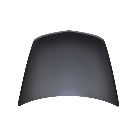 CADILLAC CTS/CTS-V COUPE HOOD (ALUM)(CTS) OEM#19417144 2011-2015 PL#GM1230383