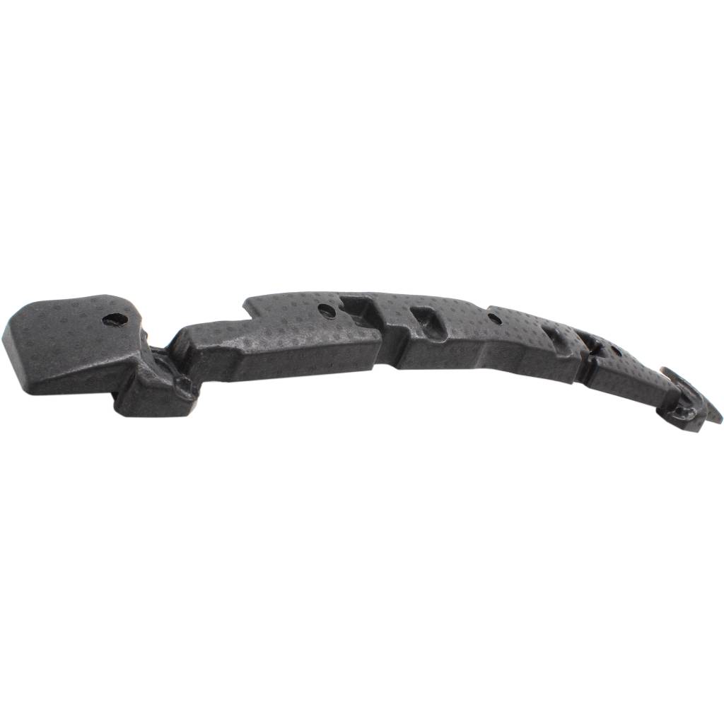HYUNDAI GENESIS COUPE FRONT BUMPER ABSORBER OEM#865202M300 2013-2016 PL#HY1070155