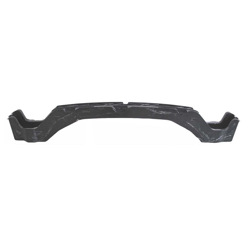 HYUNDAI ELANTRA SEDAN REAR BUMPER REINF (KOREA)**CAPA** OEM#86631F2AA0 2019-2020 PL#HY1106188C