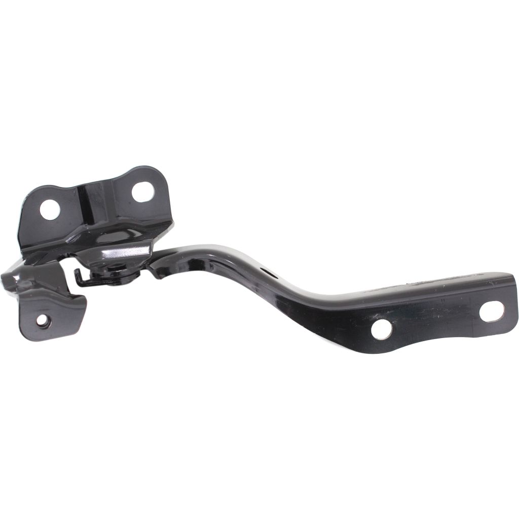 LEXUS HS 250h HOOD HINGE LEFT (Driver Side) OEM#5342075020 2010-2012 PL#LX1236134