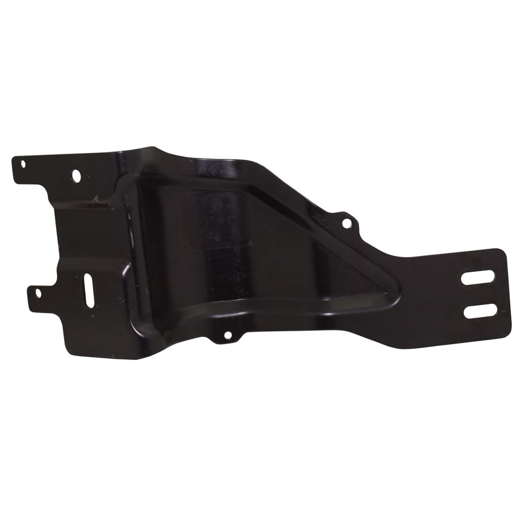 FORD TRUCKS & VANS FORD/PU (F250/350/450) Super Duty FRONT BUMPER SIDE MTG BRACKET RIGHT (Passenger Side) OEM#HC3Z17B836C 2020-2022 PL#FO1067195