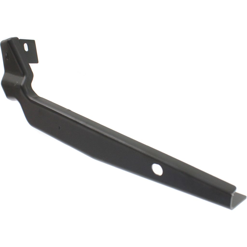 FORD TRUCKS & VANS FORD/PU (F250/350/450/550) Super Duty GRILLE SUPPORT BRACKET RIGHT (Passenger Side) OEM#8C3Z8182A 2008-2010 PL#FO1207123