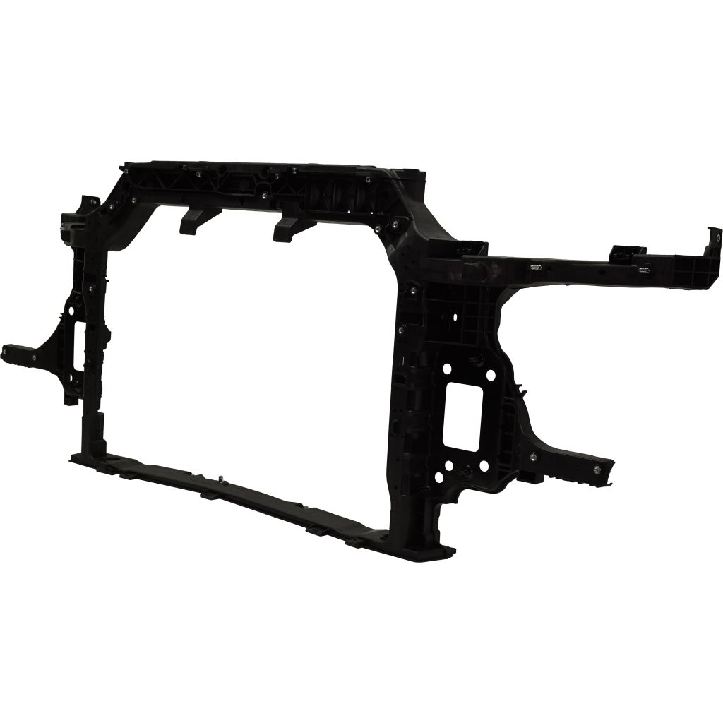 KIA SOUL RADIATOR SUPPORT ASSY OEM#64101K0000 2020-2022 PL#KI1225190