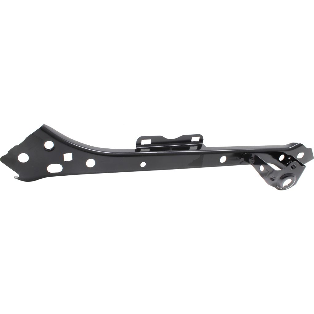 CHEVROLET CRUZE SEDAN UPPER TIE BAR LEFT (Driver Side) (USA) OEM#84085159 2016-2019 PL#GM1225350