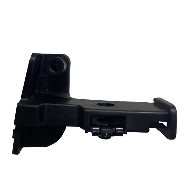 KIA SORENTO PLUG-IN FRONT BUMPER COVER LOWER BRACKET RIGHT (Passenger Side) OEM#86556R5000 2022 PL#KI1043135