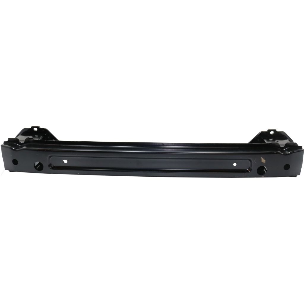 2015-2023 FIAT / JEEP 500X / RENEGADE Rear bumper reinforcement OEM# 68455619AA PL# CH1106223