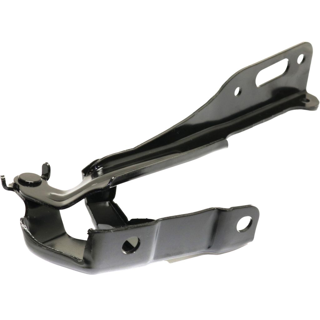 HONDA CIVIC HATCHBACK (EXC TYPE R) HOOD HINGE LEFT (Driver Side) OEM#60170TBAA00ZZ 2017-2021 PL#HO1236144