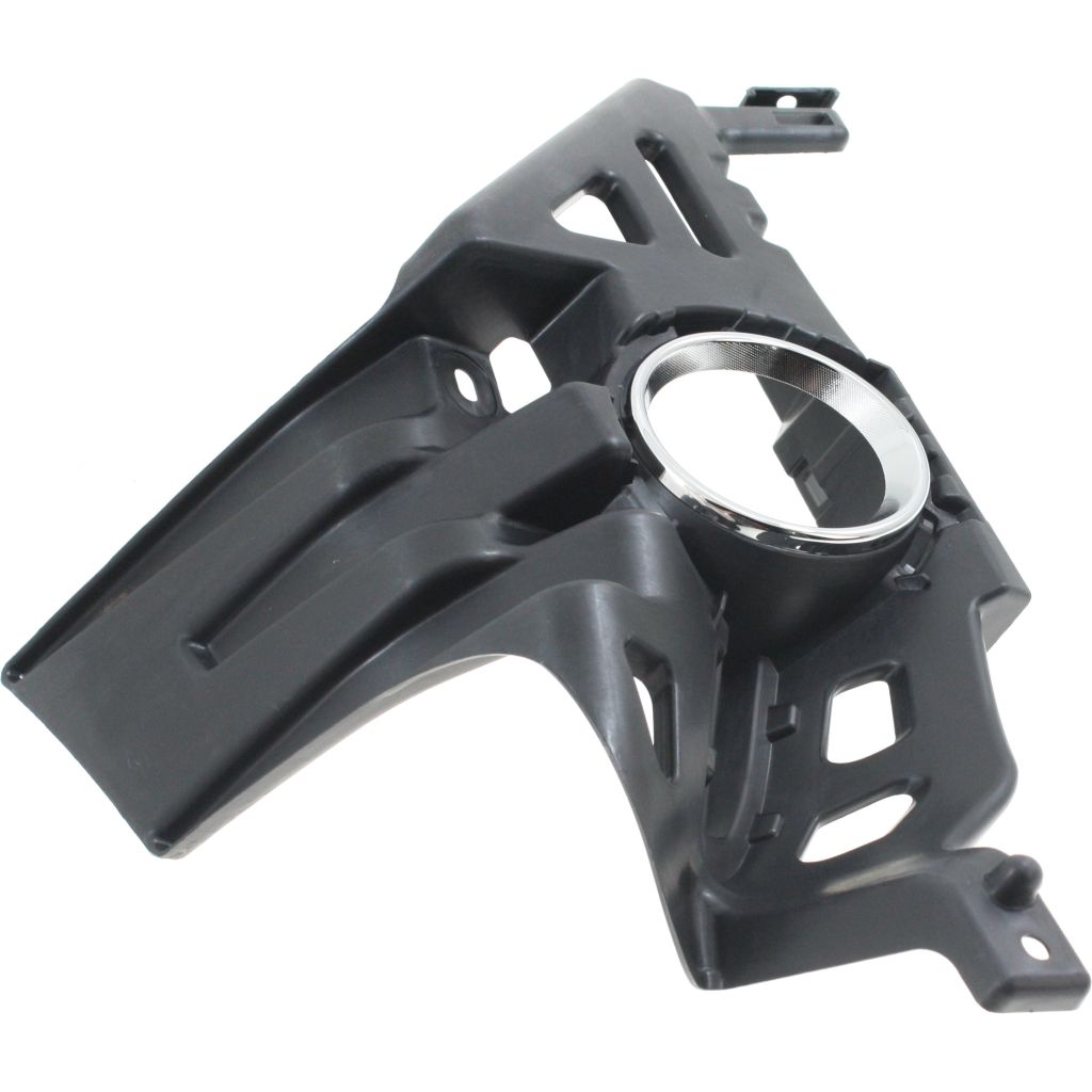 LEXUS RX 350 FOG LAMP BRACKET RIGHT (Passenger Side) (W/F SPORT) OEM#520300E010 2013-2015 PL#LX2603108