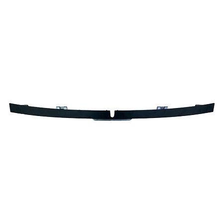 FORD TRUCKS & VANS EXPEDITION RADIATOR SUPPORT CENTER AIR DEFLECTOR OEM#FL1Z8312A 2015-2017 PL#FO1218164