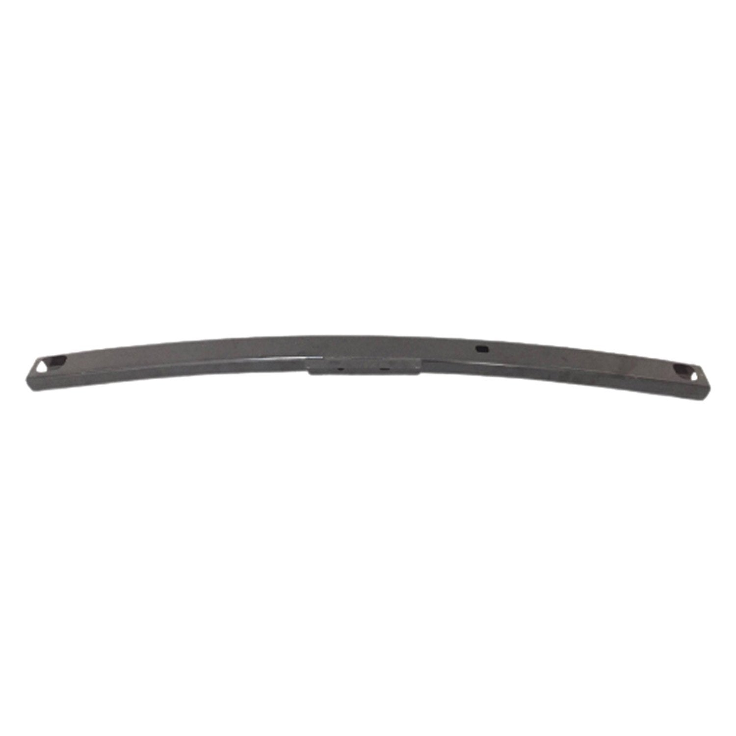 NISSAN KICKS FRONT BUMPER LOWER ABSORBER REINF OEM#F20315RWMH 2020 PL#NI1007106