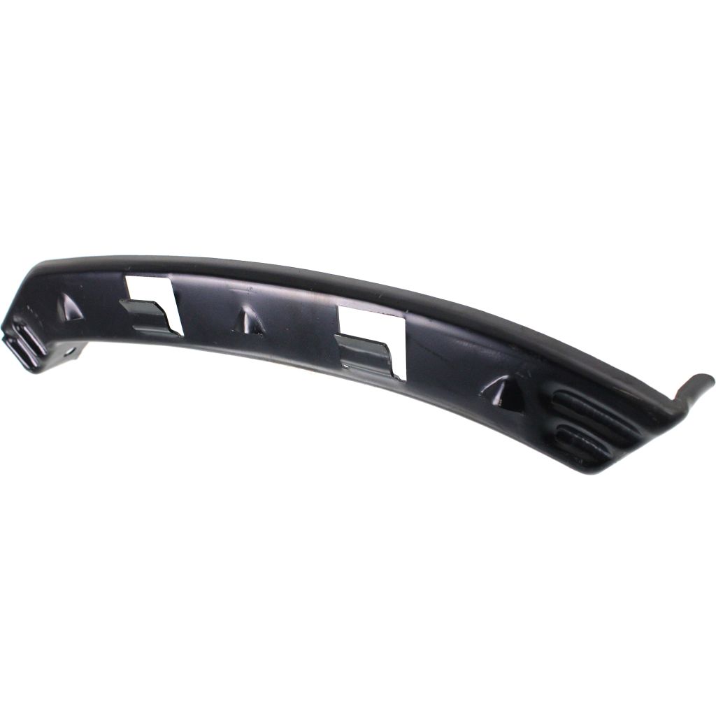 HYUNDAI ELANTRA SEDAN FRONT BUMPER COVER RETAINER INNER RIGHT (Passenger Side) OEM#865183X000 2011-2016 PL#HY1043110