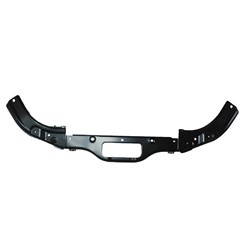 MAZDA MAZDA6 RADIATOR SUPPORT UPPER COVER (STEEL) OEM#GHP953150 2014-2017 PL#MA1225177