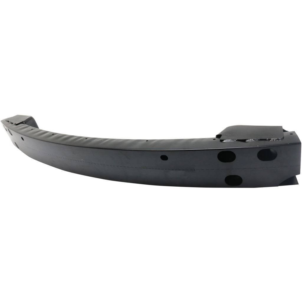 GM TRUCKS & VANS TRAVERSE REAR BUMPER REINF**CAPA** OEM#22816823 2009-2017 PL#GM1106691C