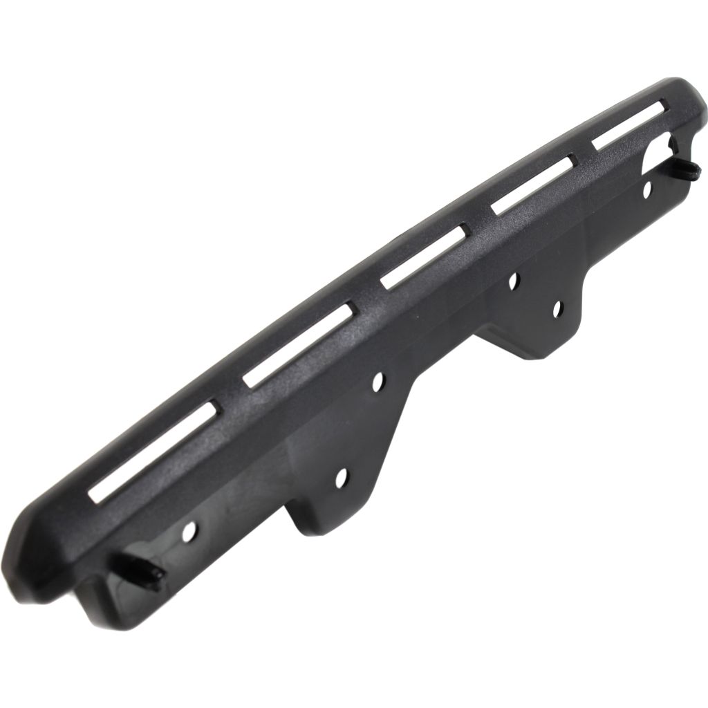 GM TRUCKS & VANS TAHOE (CHEVY) REAR HITCH COVER MOUNT BRACKET OEM#22936465 2015-2020 PL#GM1131102
