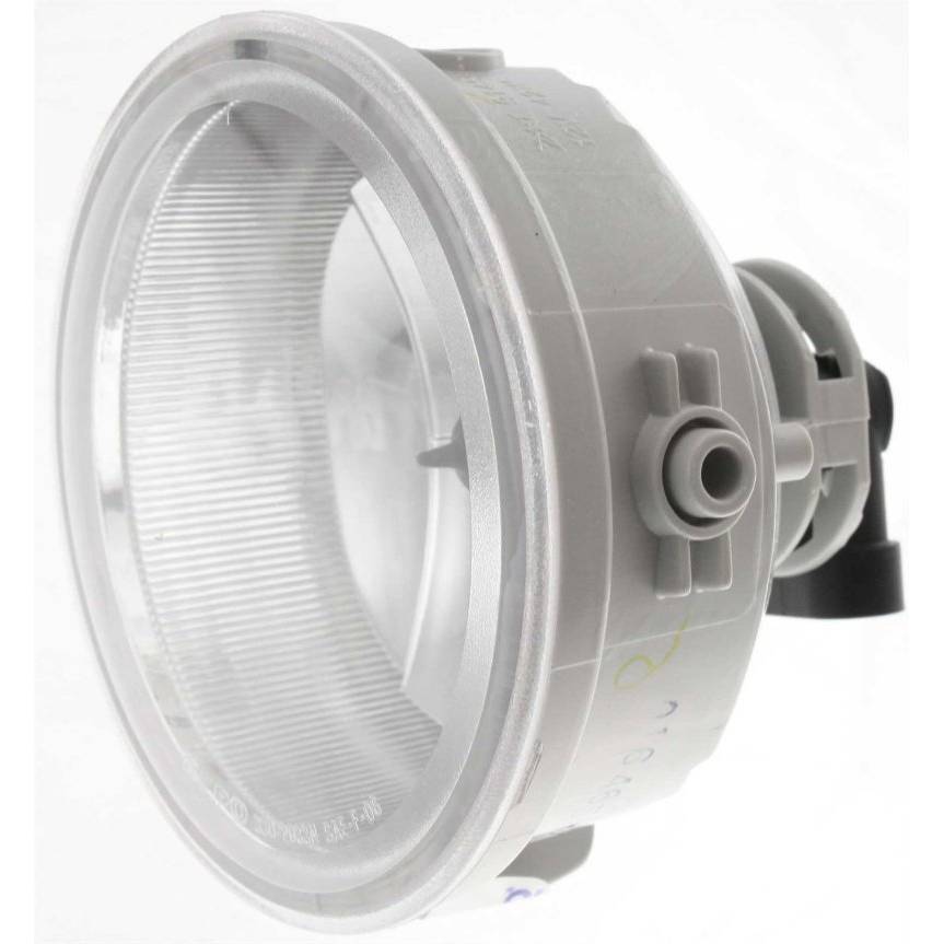 FORD TRUCKS & VANS FORD/PU (F150)(EXC SVT RAPTOR) FOG LAMP LEFT (Driver Side) OEM#AL3Z15201A 2009-2010 PL#FO2592220