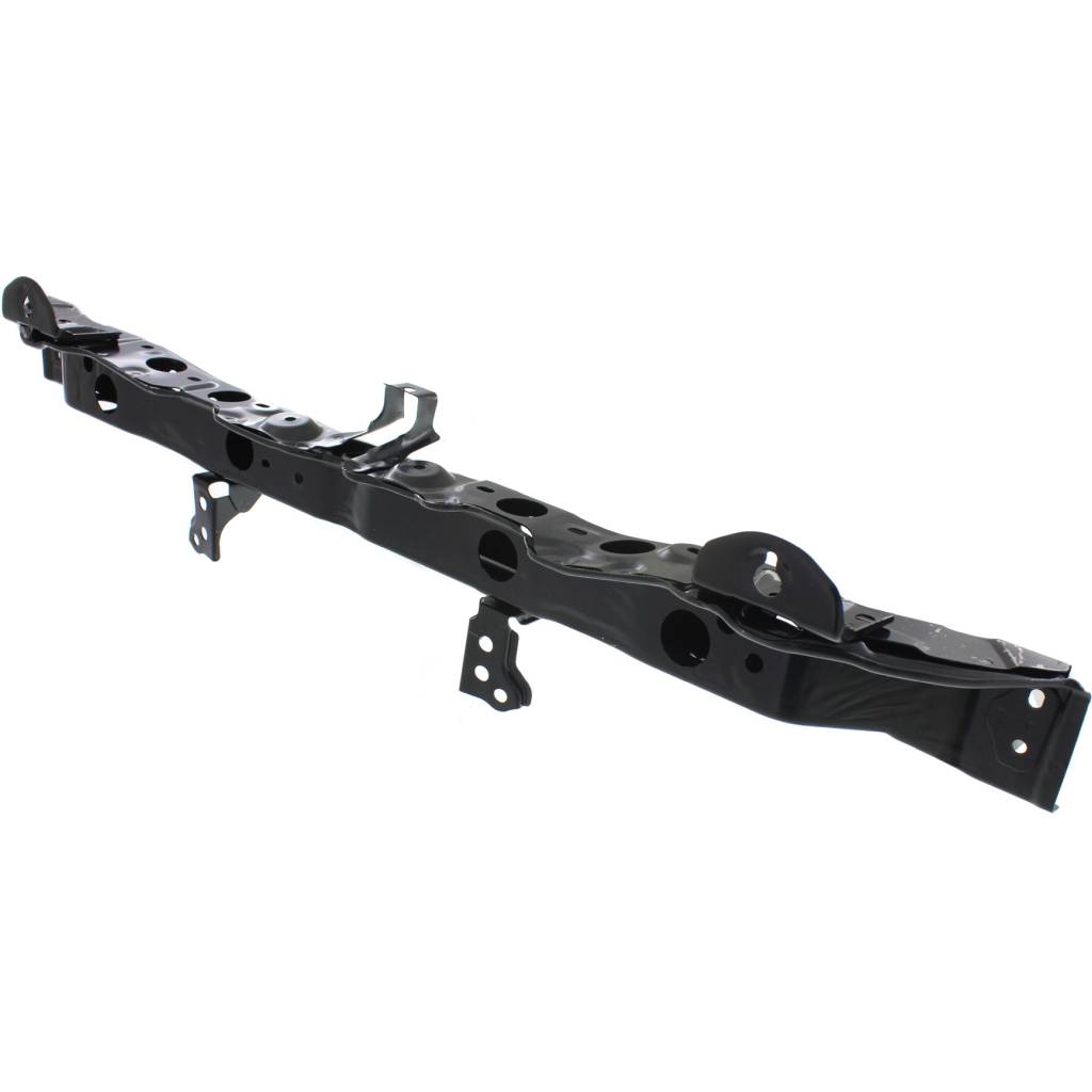 TOYOTA YARIS HATCHBACK(5DOORS) RADIATOR SUPPORT UPPER ASSY OEM#532050D905 2015-2019 PL#TO1225329