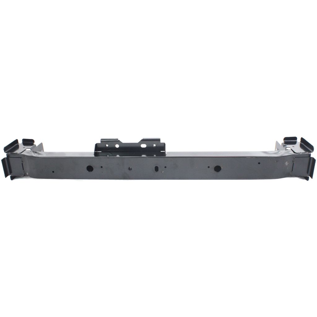 DODGE TRUCKS & VANS CARAVAN RADIATOR SUPPORT LOWER (CROSSMEMBER) OEM#4860436AK 2001-2007 PL#CH1225179
