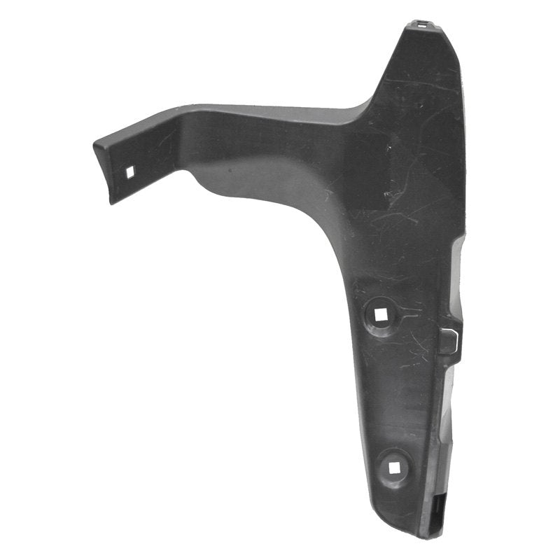 TOYOTA PRIUS V REAR BUMPER SIDE SEAL RIGHT (Passenger Side) (SPLASH SHIELD) OEM#5259147030 2012-2018 PL#TO1183109