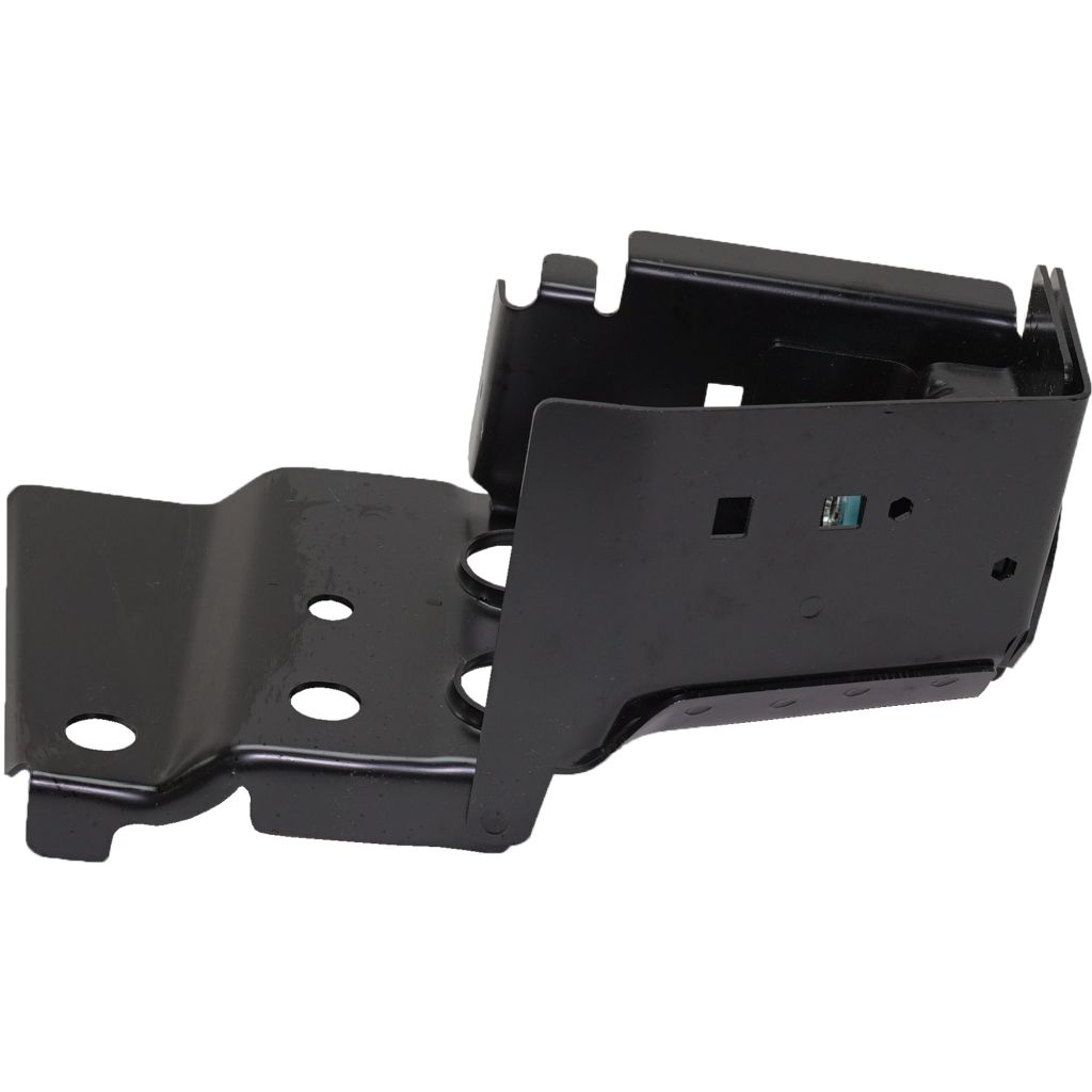 CHEVROLET IMPALA (NEW)(4pc T/L) FRONT FRANE RAIL SUPPORT BRACKET LEFT (Driver Side) (SUSPENSION SUPPORT) OEM#13303735 2014-2020 PL#GM1254100